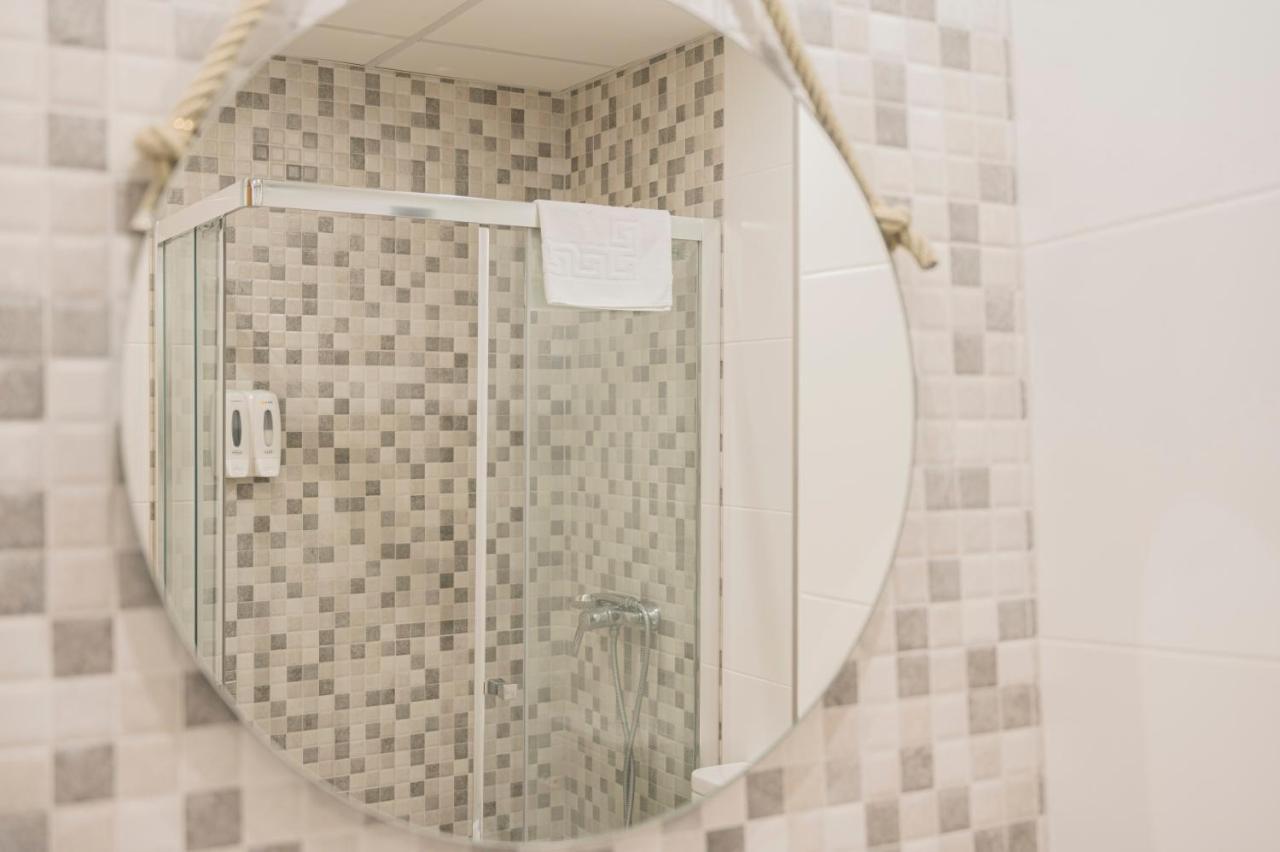 Appartement Alhambra.mesones 4 Granada